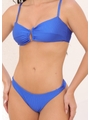 BIQUÍNI TOP U CALCINHA ASA DELTA AZUL BIC COLEÇÃO SUNSET 0101 - 3