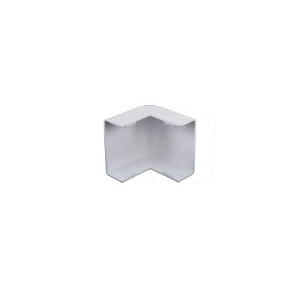 SISTEMA DEXSON COTOVELO 20x12 EXT S/DIV DXN11041