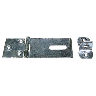PORTA CADEADO 3 22130 LOTH