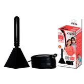 ANTENA INT DIGITAL JADE 1,20MT CABO CAPTE