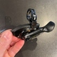 Grupo de Peças Sram Original GX Eagle Preto Lunar - 10