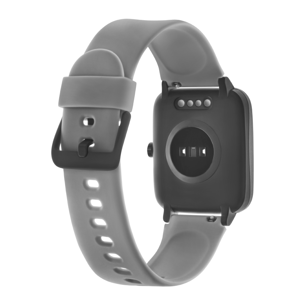 SMARTWATCH MORMAII LIFE MOLIFEAC/8K