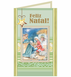 Cartão (NPE-17)