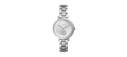 RELÓGIO FOSSIL ES4437/1KN