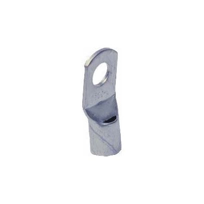 TERMINAL COMPRESSAO 35,0 (50) PIMMEL