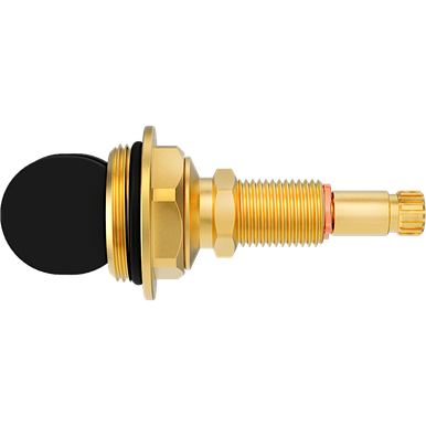 REPARO MVS PARA REGISTRO DE GAVETA TORNEIRAS DECA BLUKIT