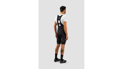 BRETELLE FREE FORCE PERFORMANCE MASC. PRETO hover