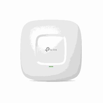 ACCESS POINT TETO WIRELESS EAP115 - N300MBPS - BRANCO - UN - TP-LINK