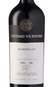 Vinho Caetano Vicentino Marselan 750ml