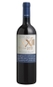 Vinho Valmarino Cabernet Franc Ano XXIII 2018 750ml