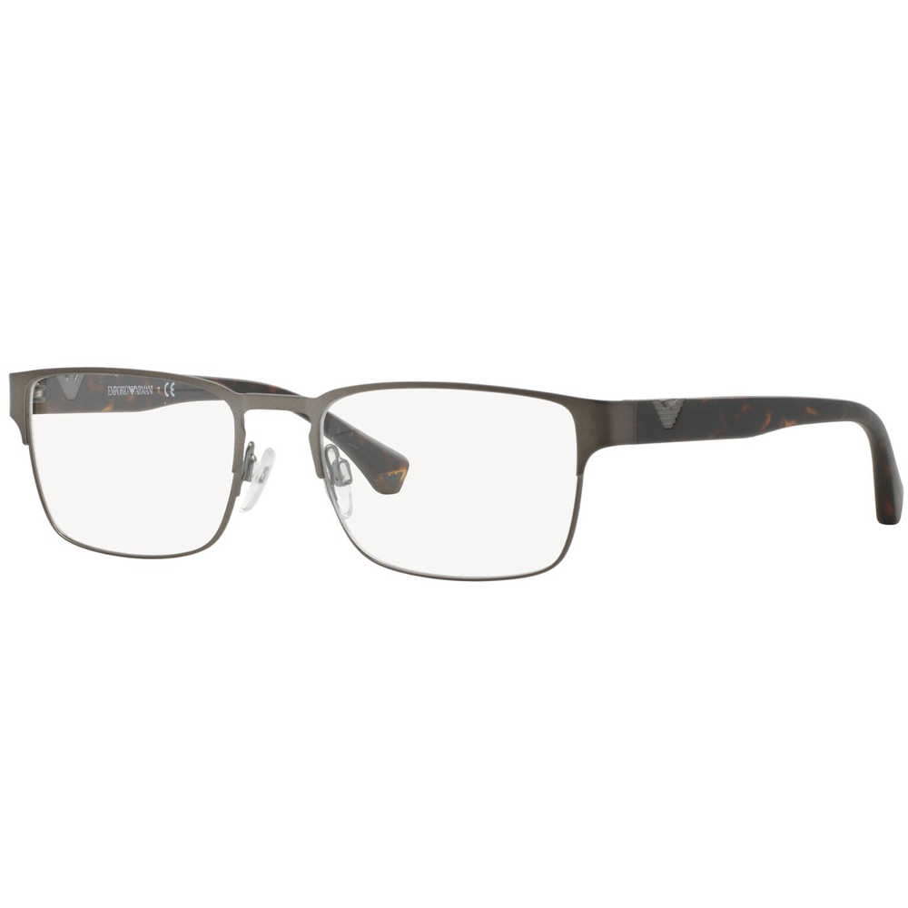 ARMACAO EMPORIO ARMANI EA1027 3003