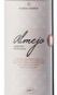 Vinho Familia Bebber  Almejo Cabernet Sauvignon 750ml 
