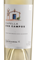 Vinho Capella dos Campos Alvarinho 750ml 