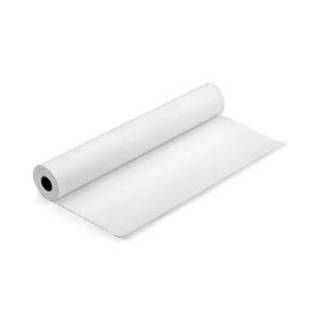 LENCOL HOSPITAL 50MX70CM C/6 - 100% CELULOSE - UN - MEYORS