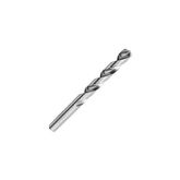 BROCA ACO RAPIDO IRWIN 12,5mm