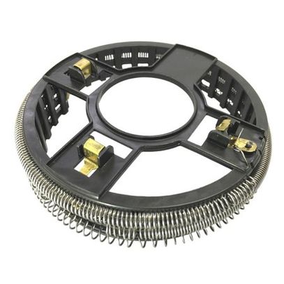 RESISTENCIA CORONA 220Vx7500W SPACE/ SMART/ MEGA
