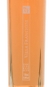 Vinho Villa Francioni Rosé 750ml