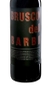 Vinho Fattoria dei Barbi Brusco dei Barbi Toscana IGT 750ml