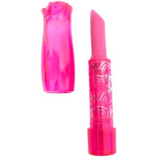 BORRACHA BARBIE BATOM 657905 - UN - TRIS