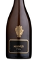 Vinho Manus Pinot Noir 750ml