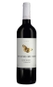 Vinho de Martino Nuevo Mundo Cabernet Sauvignon 750ml