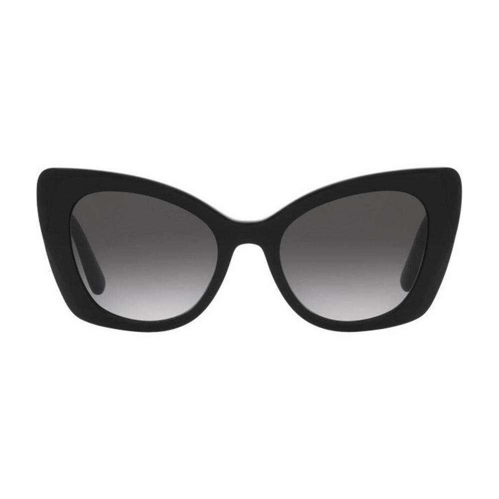 OCULOS DOLCE GABBANA DG4405 501/8G