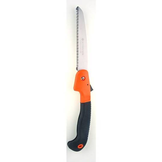 SERROTE STARFER DOBRÁVEL 180 MM REF. 13074089