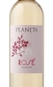 Vinho Planeta Rosé Sicília DOC 750ml