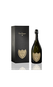 Champagne Dom Pérignon Brut Vintage 2010 750ml