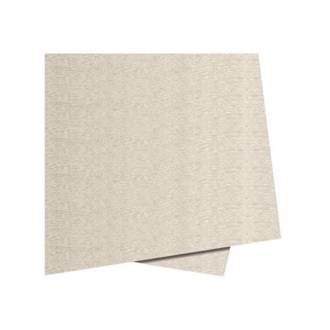 PAPEL CREPOM PARAFINADO PEROLIZADO - 0,48X2M - CHAMPAGNE - PCT 40 - RIDET