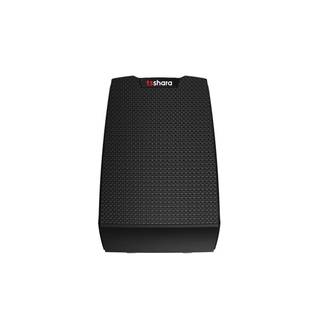 NOBREAK 1200VA BIVOLT COMPACT XPRO - 6 TOMADAS -4502 - UN - TS SHARA