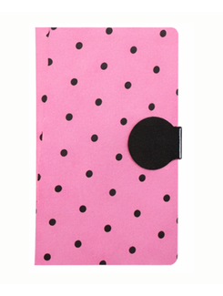 CADERNO DE ANOTAÇÃO A5 C/IMA - 80FL - SK2007 - POA - UN - SKYPAPER