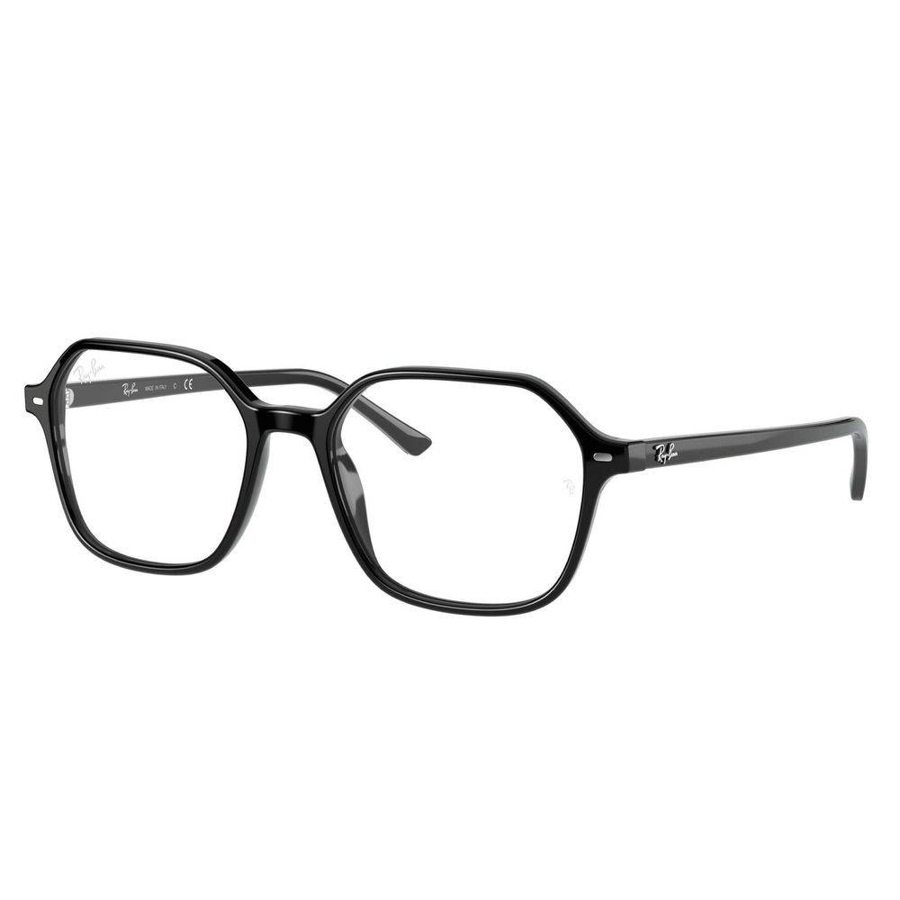 ARMACAO RAY BAN RX5394 2000