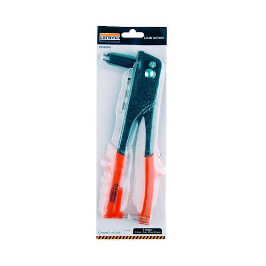 ALICATE DE REBITE STARFER REF. 01368508