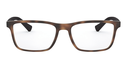 ARMACAO ARMANI EXCHANGE AX3067 8029