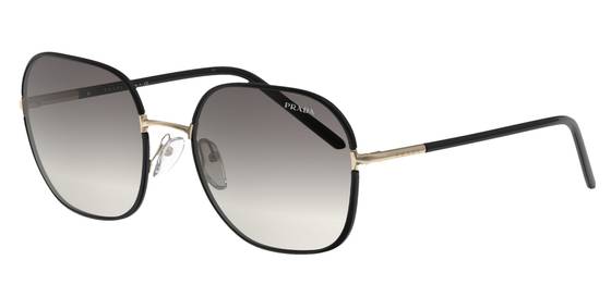 OCULOS PRADA PR 67XS AAV0A7