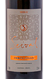 Vinho Seival By Miolo Tempranillo 750ml 