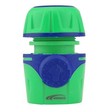 CONECTOR ENGATE RÁPIDO REF. 03 AMANCO