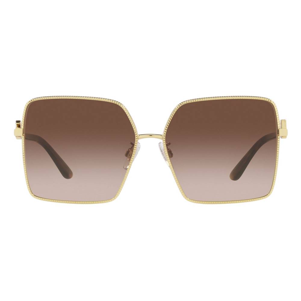 OCULOS DOLCE & GABBANA DG2279 02/13