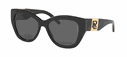 OCULOS RALPH LAUREN RL8175 500187