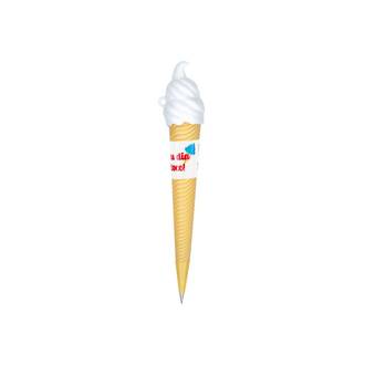 LAPISEIRA 0.7 TUTTI-FRUTTI LP0761 - UN - BRW