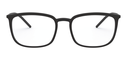 ARMACAO DOLCE GABBANA DG5059 2525