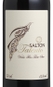 Vinho Salton Talento Tinto 750ml