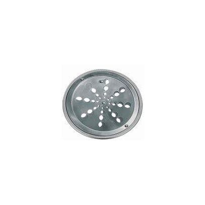 GRELHA COMPLETA INOX RED ROTATIVA 150 PNG