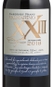 Vinho Valmarino Cabernet Franc Ano XXIII 2018 750ml