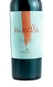 Vinho Ninella Primitivo di Puglia 750ml