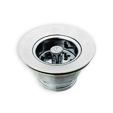 VÁLVULA AMERICANA ESTEVES 3 1/2 x 1 1/2 VVA250CWB