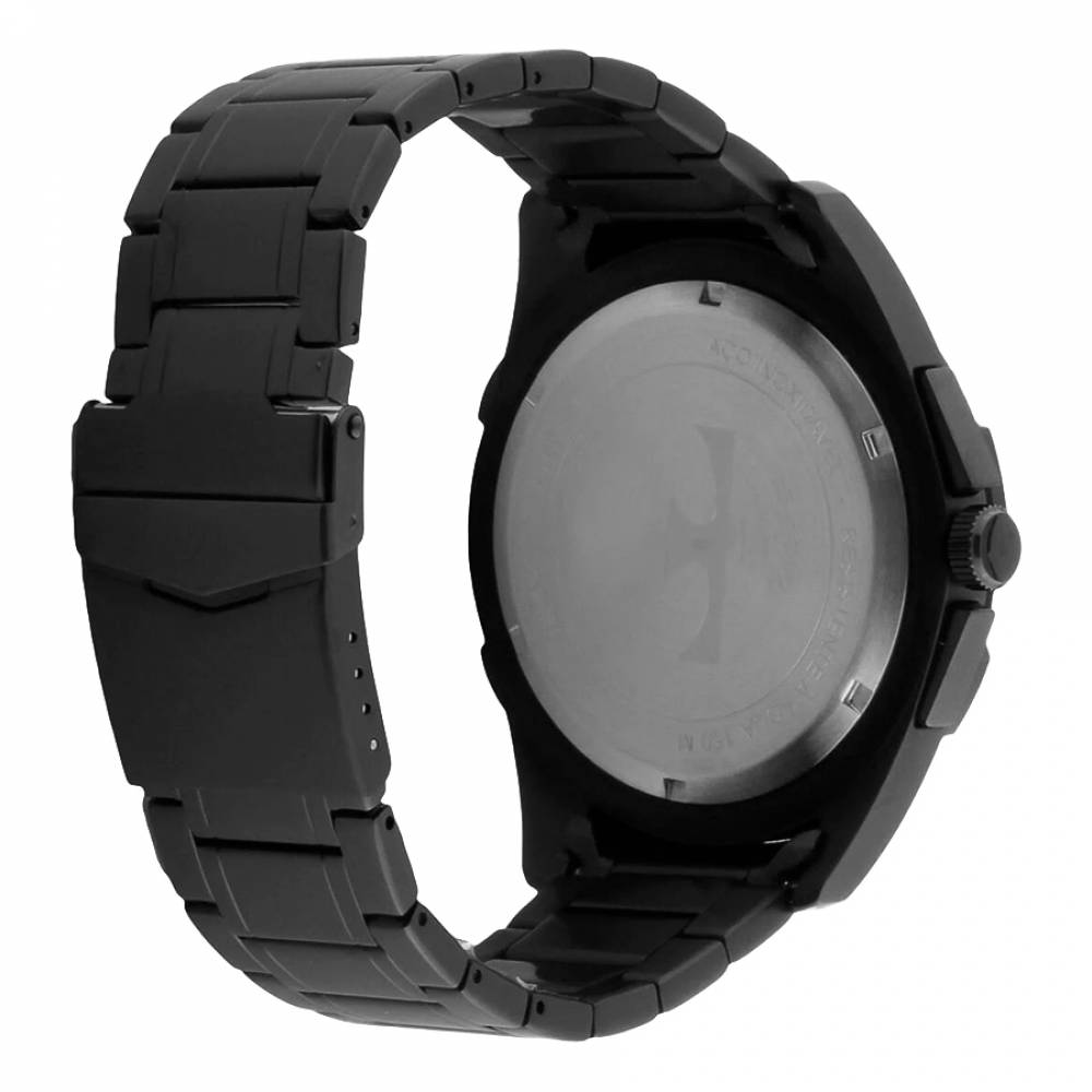 RELÓGIO TECHNOS SKYDIVER T205JN/4P
