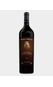 Vinho Brunello di Montalcino Bueno Cipresso 2007          