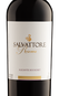 Vinho Salvattore Reserva  Alicante Bouschet 750ml